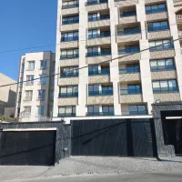 100-متر-سند-اداری-سهروردی-شمالی