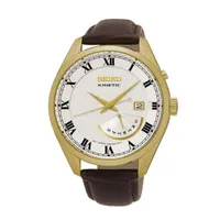 ساعت سیکو مدل Seiko SRN074P1|ساعت|تهران, باغ فردوس|دیوار