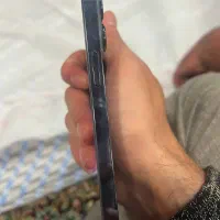 iPhone 13 Pro|موبایل|تربت‌حیدریه, ۴۵ متری|دیوار