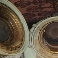 وسایل خانه|صنایع دستی و سایر لوازم تزئینی|اردبیل, |دیوار