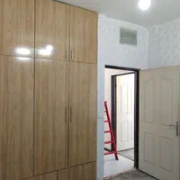 آپارتمان ۸۰ متری حاشیه بلوار برند فرهنگیان /ملکی|فروش آپارتمان|گلبهار, شهر جدید گلبهار|دیوار