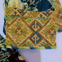 درحدنو برای پنج سال خوبه|کفش و لباس بچه|خاش, |دیوار