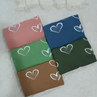 بلوز دورس قلبی|لباس|سبزوار, امام خمینی (ناوی)|دیوار