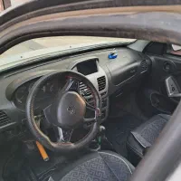 ساینا 98|خودرو سواری و وانت|مشهد, توس (بلوار توس)|دیوار