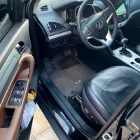 جک s5 1402|خودرو سواری و وانت|سقز, |دیوار