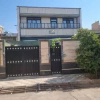خانه ویلایی متراژ ۱۶۰ + حیاط اختصاصی|اجارهٔ خانه و ویلا|شیراز, شهرک مطهری|دیوار