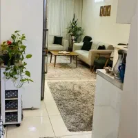رهن-کامل