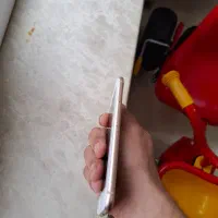 ۸آیفونiphine8|موبایل|اردبیل, |دیوار