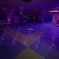 فروش یکجا تجهیزات سالن هوازی باشگاه ورزشی|تجهیزات ورزشی|اصفهان, ملک‌شهر|دیوار