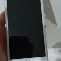 آیفون ۸پلاس|موبایل|آستارا, |دیوار