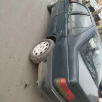 آری مدل 84|خودرو سواری و وانت|مرند, |دیوار