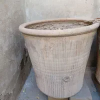 فروش گلدان بزرگ