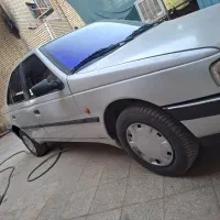 405موتور زانتیا