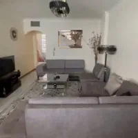 ۶۳ متر ۲ خواب پونک معین