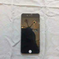 گوشی آیفون ۸ عادی