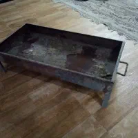 منقل
