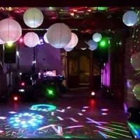 باغ-ویلا-دورهمی-تولد