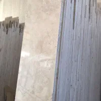 سنگ تراورتن.سوپرروشن