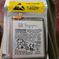 باطری نوت ۲۰ الترا