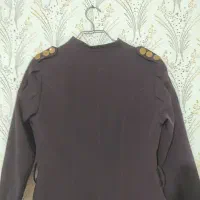 پالتو|لباس|مشهد, چهاربرج|دیوار