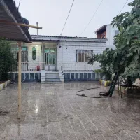 فروش-خانه-ویلایی-در-ساحل