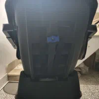 صندلی ماشین کودک|تخت و صندلی بچه|رشت, گلزاران|دیوار