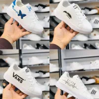 ونس عمده حراجی