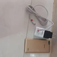 هانرمدل. u01|موبایل|تهران, پونک|دیوار