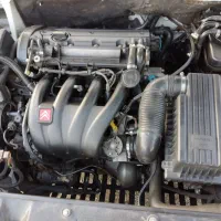 لوازم زانتیا