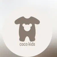 فروش آنلاین لباس نیوبرن تا ۶ سال