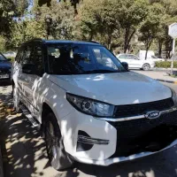 ایکس 33s