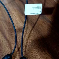 ایرپاد گردنی اورجینال Life U2i کیفیت صدا بینظیر|لوازم جانبی موبایل و تبلت|تهران, خواجه نظام الملک|دیوار