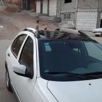 کوییک gxr 1404|خودرو سواری و وانت|جوانرود, |دیوار