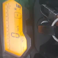 کیوجی ۱۵۰|موتورسیکلت|بجنورد, |دیوار