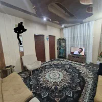 خونه۱۰۲متری  رهن واجاره