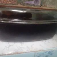 ماهتابه نچسب