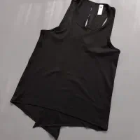 لباس ورزشی|لباس|مشهد, نظام دوست|دیوار