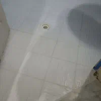 آب بندی|خدمات پیشه و مهارت|تبریز, |دیوار