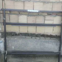 دار تابلو فرش