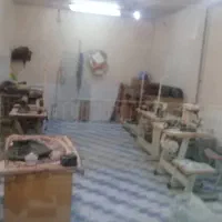 مغازه فریدونکنار. پاساژ عزیزی|فروش مغازه و غرفه|فریدون‌کنار, |دیوار