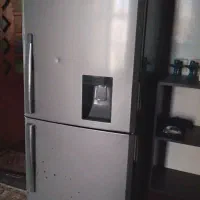 یخچال۲۴فوت ایرانشرق سالم|یخچال و فریزر|آستانه اشرفیه, |دیوار