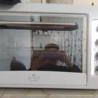 تستر حایلوکس