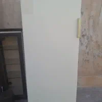 یخچال فریزر