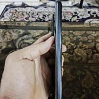 redmi note 12 pro pluse نوت 12پرو پلاس|موبایل|لاهیجان, یوسف آباد|دیوار