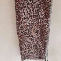 شال نو|لباس|لاهیجان, گلستان|دیوار