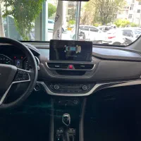 ثبت نام کی ام سی اس آر 3 ** KMC SR3/نمایندگی مرادی|خودرو سواری و وانت|تهران, مجیدیه|دیوار