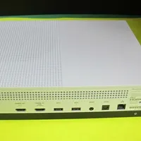 Xbox one 1 s digital 1tb|کنسول، بازی ویدئویی و آنلاین|تهران, شهادت|دیوار