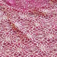 انواع لباس کوردی