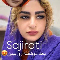 کاشت ابرو تخصصی در درمانگاه کمیل|خدمات آرایشگری و زیبایی|اهواز, زیتون کارمندی|دیوار