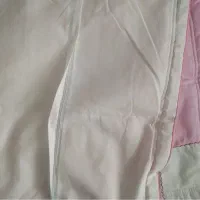 روبالشتی گلدوزی|سرویس روتختی|آبیک, |دیوار